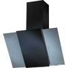 Amica KHF 683 600 GY