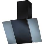Amica KHF 683 600 GY