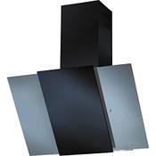 Amica KHF 683 600 GY