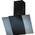 Amica KHF 683 600 GY
