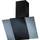 Amica KHF 683 600 GY