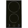 Amica KMC 13280 E
