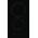 Amica KMC13281-3C
