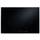 Amica KMI 13322 A