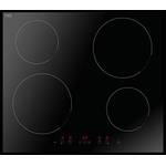 Amica KMI 754 600 C