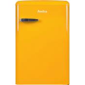 Amica KS 15613 Y Vergleich