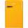 Amica KS 15613 Y