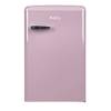 Amica KS 15616 P