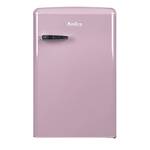 Amica KS 15616 P