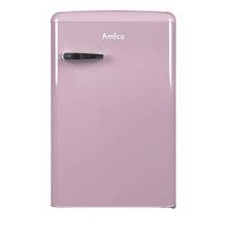 Amica KS 15616 P