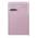 Amica KS 15616 P