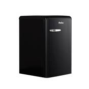 Amica KS 15617 MS Vergleich
