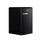 Amica KS 15617 MS
