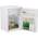 Amica KS 15915 W