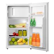 Amica KS 361 151 W Vergleich