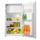 Amica KS 361 151 W