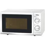 Amica Mw13150W Vergleich