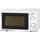 Amica Mw13150W