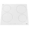 Amica PI6108PLU