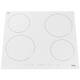 Amica PI6108PLU Vergleich