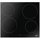 Amica PI6508PLU