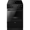 Amica SHC 11509 SM