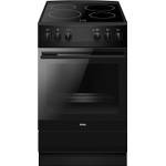 Amica SHC 11509 SM
