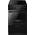 Amica SHC 11509 SM