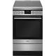 Amica SHC 11587 E Vergleich