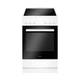 Amica SHC 903 021 W Vergleich