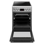 Amica SHC 903 011 E Vergleich