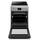 Amica SHC 903 011 E