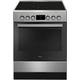 Amica SHC 913 001 E Vergleich