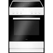 Amica SHC 913 011 W Vergleich