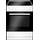 Amica SHC 913 011 W