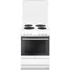 Amica SHE 11660 W