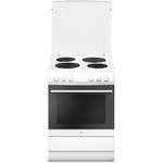 Amica SHE 11660 W
