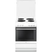 Amica SHE 11660 W
