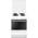 Amica SHE 11660 W