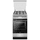 Amica SHEG 903 000