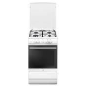 Amica SHGG 11560 W Vergleich