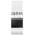 Amica SHGG 11560 W