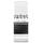 Amica SHGG 11560 W