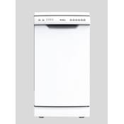 Amica GSP14544-1W Vergleich