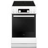 Amica SHC 904 100 W