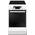 Amica SHC 904 100 W