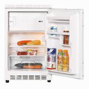 Amica UKS16157 Vergleich