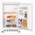 Amica UKS16157