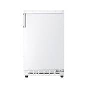 Amica UKSD 361 961