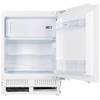 Amica UKSX 361 911